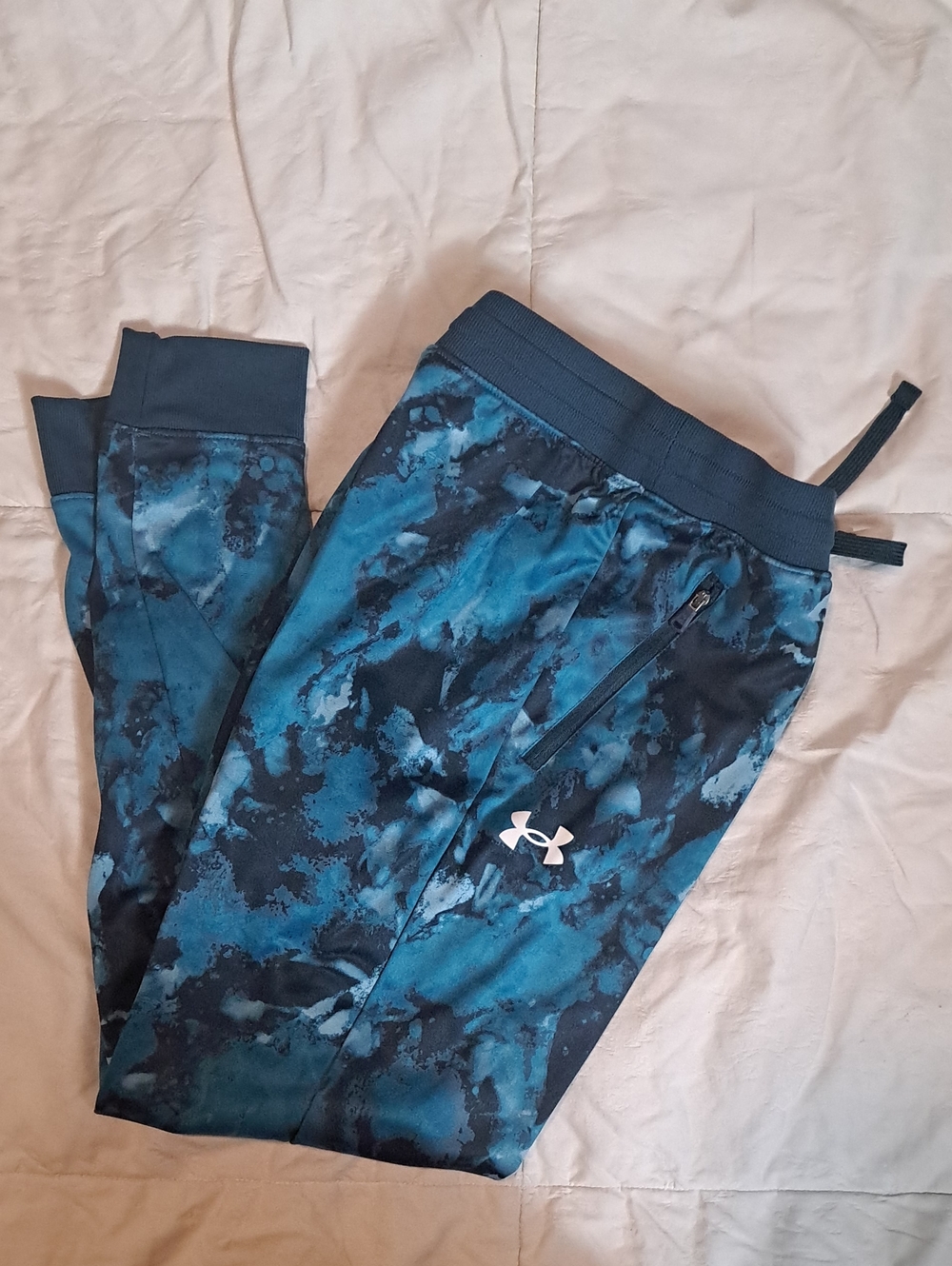 7x BOYS YOUTH SIZE 10/12 Bundle of Fall Clothes - Picture 11 of 14